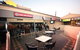 Sundowner Motel Hotel - thumb 5