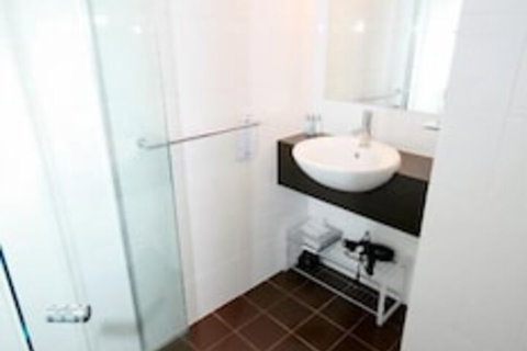 Sundowner Motel Hotel - Accommodation Perth 7