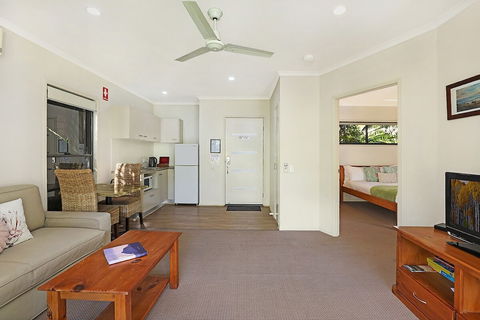 On Obi Maleny - Accommodation Perth 1