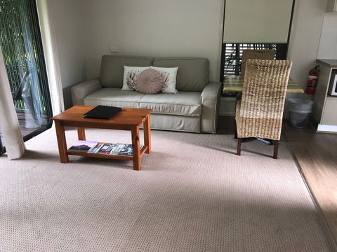 On Obi Maleny - Accommodation Perth 2