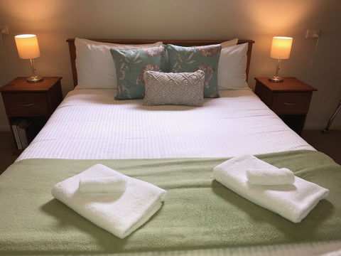 On Obi Maleny - Accommodation Perth 5