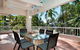 Balboa Holiday Apartments - thumb 2