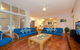 Balboa Holiday Apartments - thumb 5