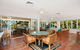 Balboa Holiday Apartments - thumb 6