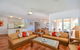 Balboa Holiday Apartments - thumb 1