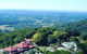 Mayfield On Montville - thumb 1