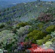 Mayfield on Montville - Accommodation Perth