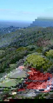 Mayfield On Montville - Accommodation Perth 0