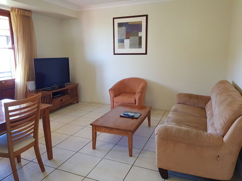 Mayfield On Montville - Accommodation Perth 6