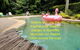 Mayfield On Montville - thumb 4
