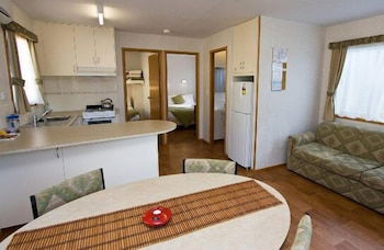 Marysville Holiday Park - Perth Resorts 2