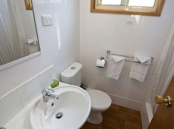 Marysville Holiday Park - Perth Resorts 5