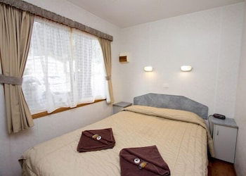 Marysville Holiday Park - Perth Resorts 6