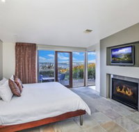 Hearns Beachside Villa 4 - Accommodation Perth