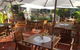 Glenview Gardens Country Resort - thumb 2