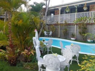 Glenview Gardens Country Resort - Accommodation Perth 0
