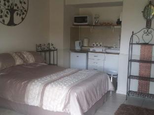 Glenview Gardens Country Resort - Accommodation Perth 3