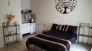 Glenview Gardens Country Resort - Accommodation Perth 5