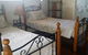 Glenview Gardens Country Resort - thumb 1