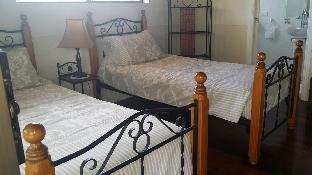 Glenview Gardens Country Resort - Accommodation Perth 1