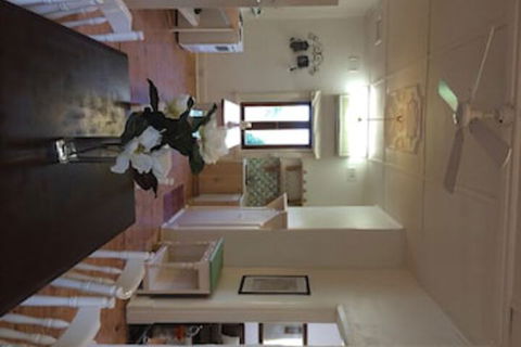 Bella Cosa Bed & Breakfast - Accommodation Perth 1