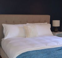 Bella Cosa Bed  Breakfast - Accommodation Perth