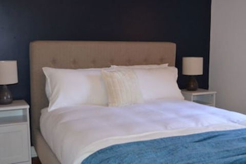 Bella Cosa Bed & Breakfast - Accommodation Perth 0