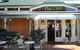Montville Suites - thumb 2
