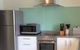 Montville Suites - thumb 6