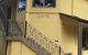 Montville Suites - thumb 1