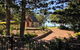 Montville Suites - thumb 3
