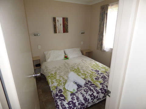 Tenterfield Lodge And Caravan Park - Perth Resorts 3