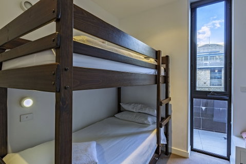 Altezza 1570 - Accommodation Perth 0