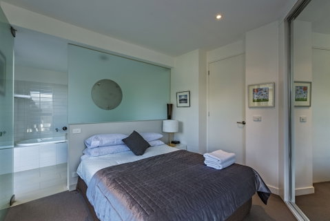 Altezza 1570 - Accommodation Perth 5