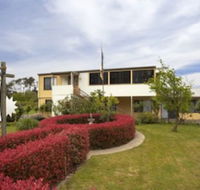 North East Rest Awhile Bed  Breakfast - Accommodation Perth