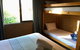 Pomonal Cottages Grampians - thumb 2