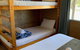 Pomonal Cottages Grampians - thumb 4