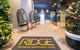 The Ridge Apartment Hotel - thumb 0
