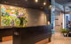 The Ridge Apartment Hotel - thumb 5