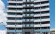 The Ridge Apartment Hotel - thumb 1