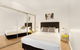 The Ridge Apartment Hotel - thumb 6