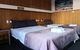 Jasper Motor Inn - thumb 5