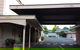 Jasper Motor Inn - thumb 1
