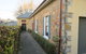 Blakes Manor Self Contained Heritage Accommodation - thumb 0