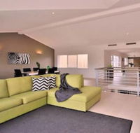 Amawind Rockingham Apartments - Accommodation Perth
