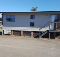 Bentley Waterfront Motel  Cottages - Accommodation Perth