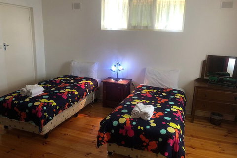 Treasured Memories Cottage - Accommodation Perth 5