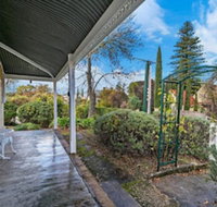 Treasured Memories Cottage - Accommodation Perth