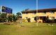 BEST WESTERN Torrington Holida - thumb 3