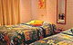 BEST WESTERN Torrington Holida - thumb 6